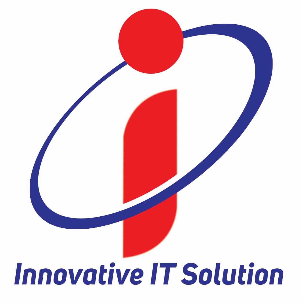 Innovative IT Solution